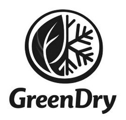 Заявка на торговельну марку № m202604098: green dry; greendry
