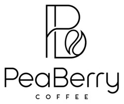 Заявка на торговельну марку № m202604231