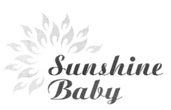 Свідоцтво торговельну марку № 260994 (заявка m201620344): sunshine baby