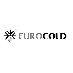 Свідоцтво торговельну марку № 322512 (заявка m202024662): eurocold