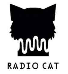 Свідоцтво торговельну марку № 266079 (заявка m201723167): radio cat; сат