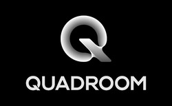 Заявка на торговельну марку № m202315044: quadroom