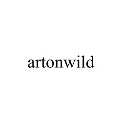 Заявка на торговельну марку № m202321419: artonwild