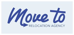 Заявка на торговельну марку № m202318184: move to relocation agency