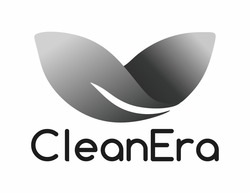 Заявка на торговельну марку № m202421822: clean era; cleanera