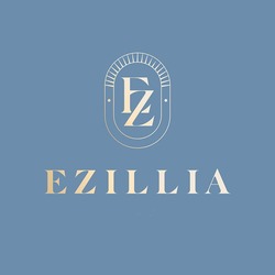 Свідоцтво торговельну марку № 334252 (заявка m202118141): ezillia