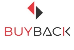 Свідоцтво торговельну марку № 319879 (заявка m202016327): buyback