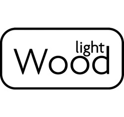 Заявка на торговельну марку № m202519993: light wood