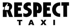 Заявка на торговельну марку № m201322478: respect taxi