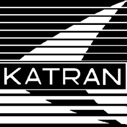Свідоцтво торговельну марку № 7352 (заявка 93073491): katran