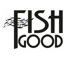 Свідоцтво торговельну марку № 293205 (заявка m201909132): fish good