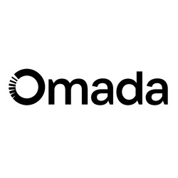 Заявка на торговельну марку № m202511402: omada