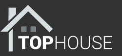 Свідоцтво торговельну марку № 267698 (заявка m201727949): tophouse; top house; тор