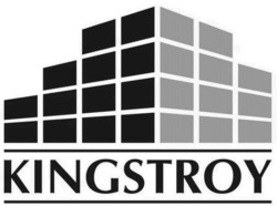 Заявка на торговельну марку № m202502637: kingstroy