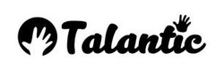 Заявка на торговельну марку № m202505908: talantic