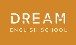 Заявка на торговельну марку № m202602108: english school; dream