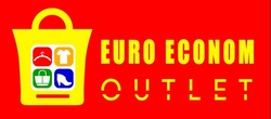 Свідоцтво торговельну марку № 314859 (заявка m201924616): euro econom outlet