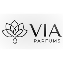 Заявка на торговельну марку № m202606822: via parfums