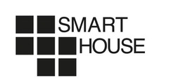 Заявка на торговельну марку № m202213149: smart house