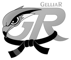 Заявка на торговельну марку № m202608811: gelliar; gr