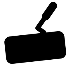 Заявка на торговельну марку № m202517253