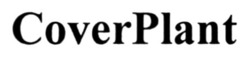 Заявка на торговельну марку № m202515267: coverplant
