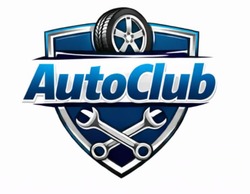 Заявка на торговельну марку № m202600421