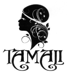 Свідоцтво торговельну марку № 188358 (заявка m201312414): tamaji; tamali