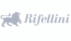 Свідоцтво торговельну марку № 235850 (заявка m201609908): rifellini