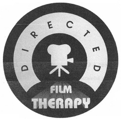 Свідоцтво торговельну марку № 267842 (заявка m201729461): directed film therapy