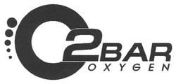 Заявка на торговельну марку № m200805139: o2bar oxygen; о2