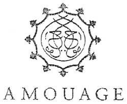 Свідоцтво торговельну марку № 125934 (заявка m200821713): amouage; ss