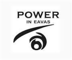 Свідоцтво торговельну марку № 255067 (заявка m201707167): power in eavas