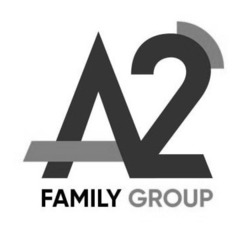 Заявка на торговельну марку № m202521274: a2; а2; family group