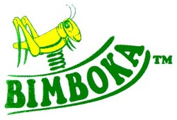 Свідоцтво торговельну марку № 30377 (заявка 2000115114): bimboka; вімвока