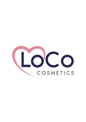 Заявка на торговельну марку № m202311809: loco cosmetics