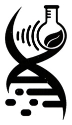 Заявка на торговельну марку № m202609424