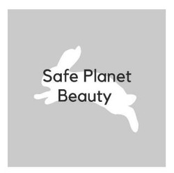 Заявка на торговельну марку № m202412657: safe planet beauty