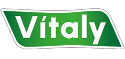 Заявка на торговельну марку № m202403792: vitaly