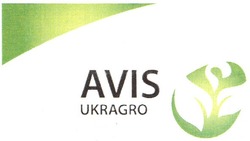 Свідоцтво торговельну марку № 174242 (заявка m201217338): avis; ukragro