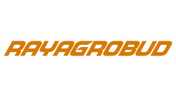 Заявка на торговельну марку № m202310004: rayagrobud