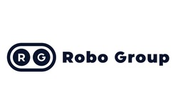 Заявка на торговельну марку № m202412800: rg; robo group