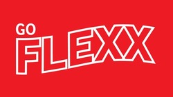 Заявка на торговельну марку № m202510690: go flexx