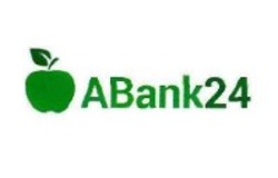 Свідоцтво торговельну марку № 258284 (заявка m201710448): abank24; bank 24; а
