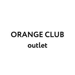 Заявка на торговельну марку № m202120829: orange club outlet