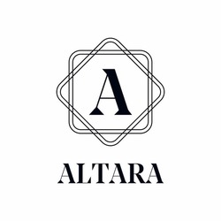 Заявка на торговельну марку № m202403318: а; altara