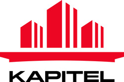 Заявка на торговельну марку № m202510771: kapitel