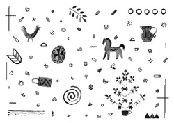 Заявка на торговельну марку № m202524603