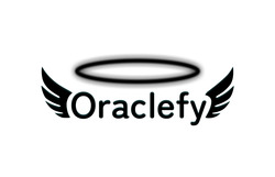 Заявка на торговельну марку № m202603261