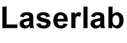 Заявка на торговельну марку № m202517386: laserlab